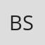 Bry Thomas Sanders